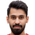 Player picture of Jasim Al Shaikh