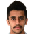 Player picture of عبدالله المقباس