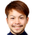 Player picture of Yuta Ito