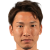 Player picture of Ryo Shinzato