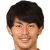Player picture of Kazuki Oiwa