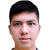 Player picture of Nguyễn Viết Nguyên