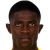 Player picture of Julião