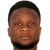 Player picture of أكينفينوا إيبوكون