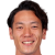 Player picture of Yatsunori Shimaya
