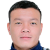 Player picture of Nguyễn Như Tuấn