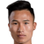 Player picture of Triệu Việt Hưng