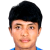 Player picture of Lalramzauva Khiangte