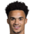 Player picture of Antonee Robinson