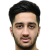 Player picture of Ali Ghuloum