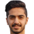 Player picture of شبيب الخالدي