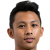 Player picture of Zulfadhmi Suzliman