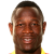 Player picture of Christian Bassogog