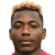 Player picture of Omar Abud