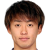Player picture of Tsukasa Morishima