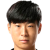 Player picture of Kim Jeonghwan