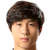 Player picture of Lee Minkyu