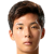 Player picture of Lim Minhyeok