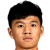 Player picture of Cui Wei