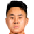 Player picture of Huang Pu