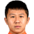 Player picture of Wang Jiong