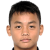 Player picture of Nopphon Lakhonphon
