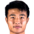 Player picture of Yang Wenji