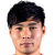 Player picture of Zhang Lifeng