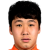 Player picture of Zhou Yuchen