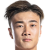 Player picture of Che Shiwei