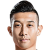 Player picture of Du Wenyang