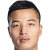 Player picture of Gui Hong