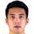 Player picture of او يا