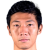 Player picture of Wang Yang