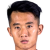 Player picture of Xu Xiaolong