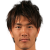 Player picture of Koki Ogawa