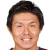 Player picture of Kazuki Saito
