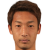 Player picture of Ko Shimura