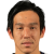 Player picture of Naoki Hatta