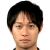 Player picture of Ryu Okada