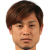 Player picture of Shun Morishita