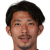 Player picture of Takuya Matsuura
