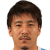 Player picture of Tomohiko Miyazaki
