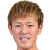 Player picture of Taisuke Nakamura