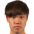 Player picture of Takuma Ōminami