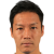 Player picture of Yoshiaki Fujita