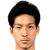 Player picture of Yūki Kobayashi