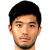 Player picture of Yuki Nakamura