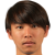 Player picture of Daigo Araki