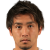 Player picture of Daiki Ogawa
